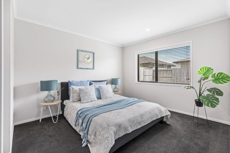 Photo of property in 81 Puhirake Crescent, Pyes Pa, Tauranga, 3112