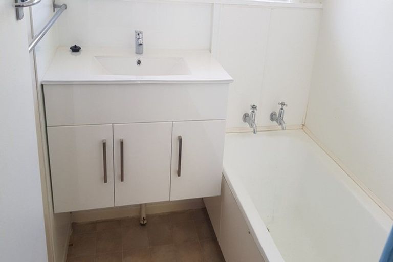 Photo of property in 29a Wymer Terrace, Chartwell, Hamilton, 3210