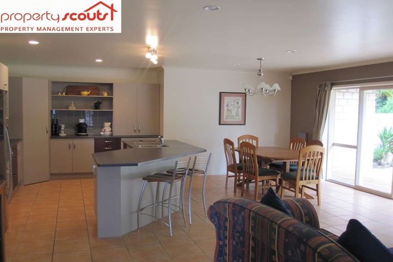 Photo of property in 10 Sequoia Place, Te Kamo, Whangarei, 0112