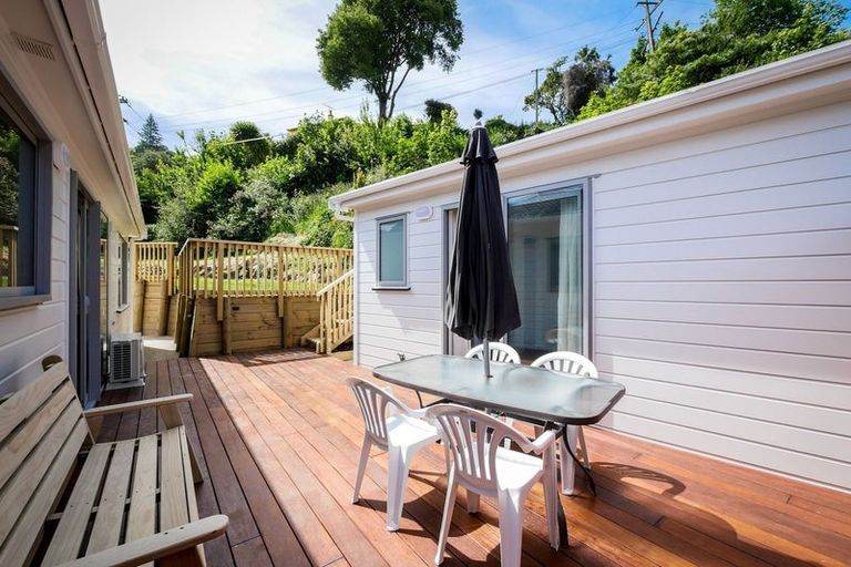 Photo of property in 48 Gladstone Road, North East Valley, Dunedin, 9010