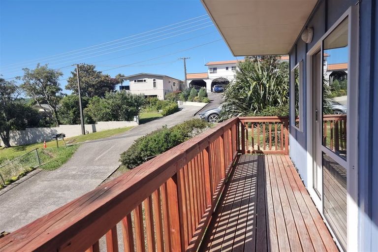 Photo of property in 5 Dorset Street, Picton, 7220