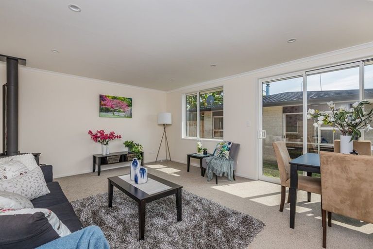 Photo of property in 27 Cobham Road, Kerikeri, 0230