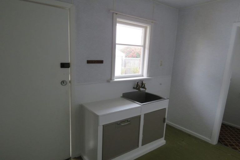 Photo of property in 76 Maidstone Road, Ilam, Christchurch, 8041