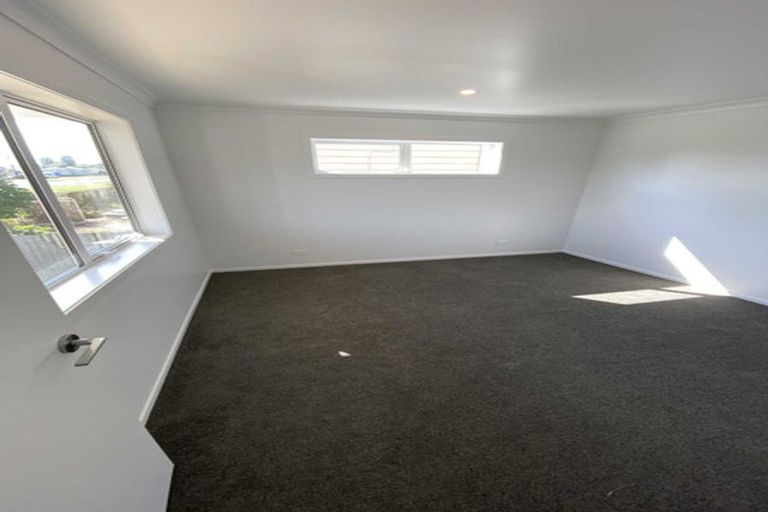 Photo of property in 36 Union Street, Foxton, 4814