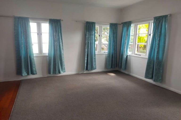 Photo of property in 14 Nixon Street, Kensington, Whangarei, 0112