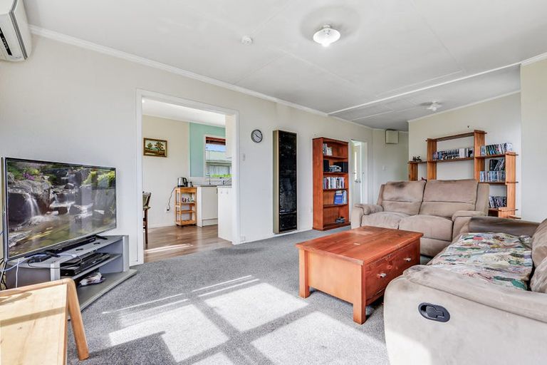 Photo of property in 5 Prior Place, Nawton, Hamilton, 3200