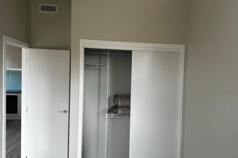 Photo of property in 9a Hollies Crescent, Johnsonville, Wellington, 6037