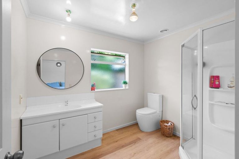 Photo of property in 32 Spinnaker Drive, Flagstaff, Hamilton, 3210