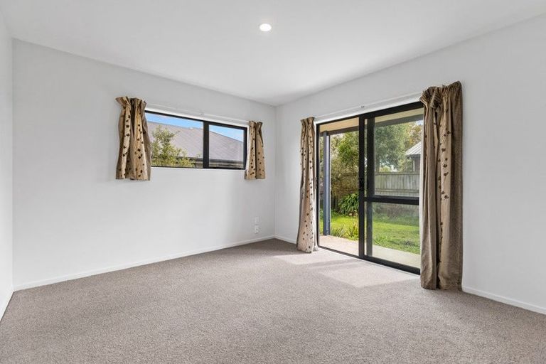 Photo of property in 5/1163 Goulds Road, Rolleston, 7614