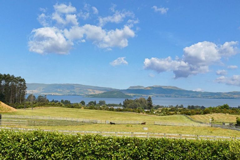 Photo of property in 66 Todd Duncan Drive, Hamurana, Rotorua, 3096