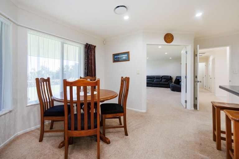 Photo of property in 61 Mount Stewart Halcombe Road, Sanson, Palmerston North, 4479