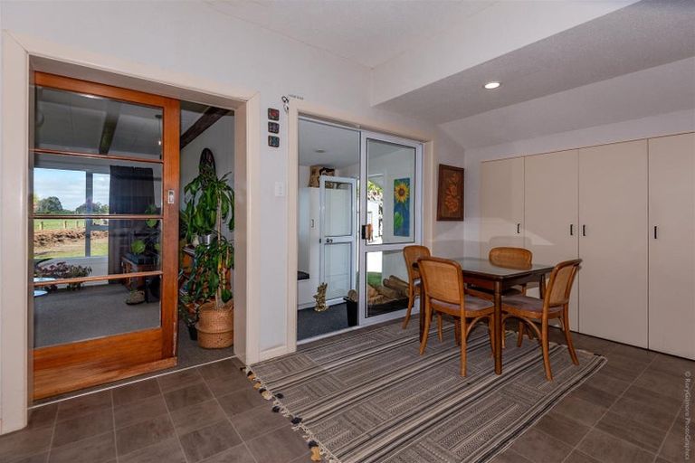 Photo of property in 592 Finlays Road, West Melton, Christchurch, 7675