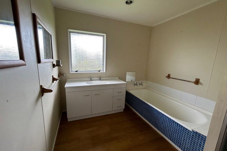 Photo of property in 150a Peel Street, Westport, 7825