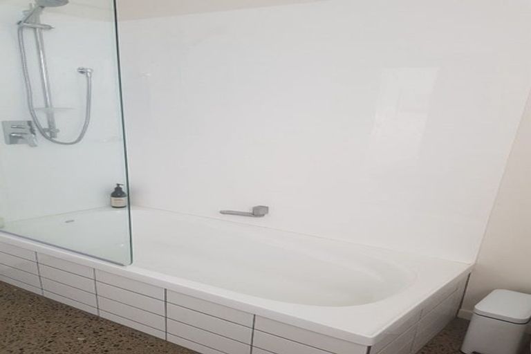 Photo of property in 163 Panorama Drive, Enner Glynn, Nelson, 7011