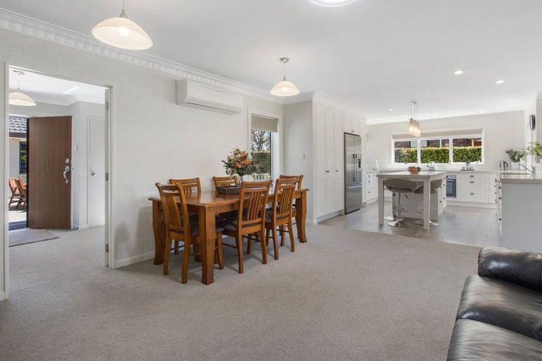 Photo of property in 56 Links View Drive, Omokoroa, 3114