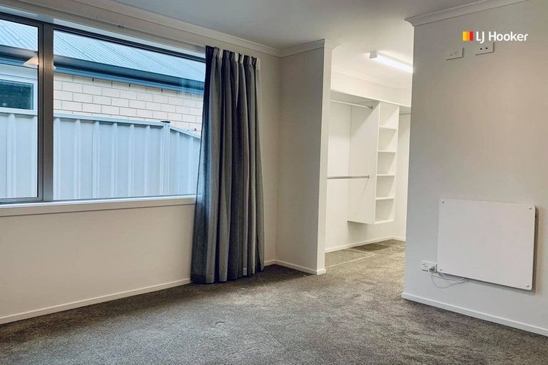 Photo of property in 2e Bruce Street, Mosgiel, 9024