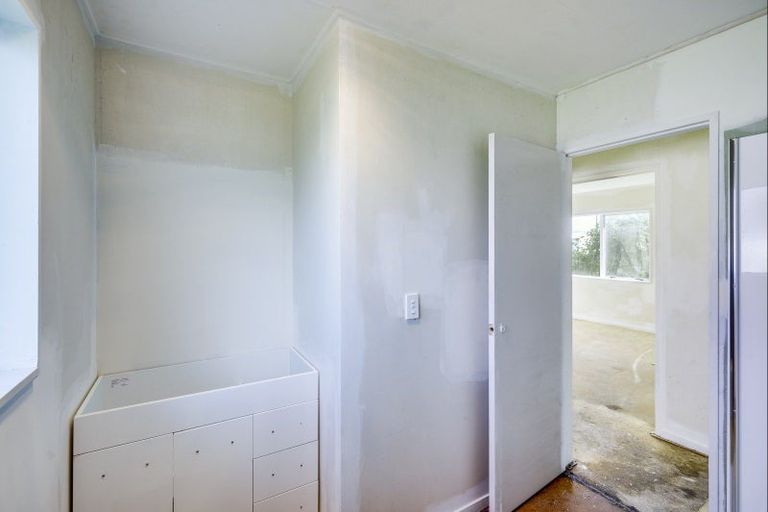 Photo of property in 350 Flaxmere Avenue, Flaxmere, Hastings, 4120