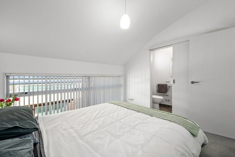 Photo of property in 5c/10 Park Avenue, Epuni, Lower Hutt, 5011