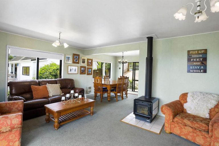 Photo of property in 400 Garden Place, Thames, 3500