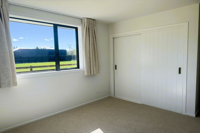 Photo of property in 50 Talbot Road, Fairlie, 7925