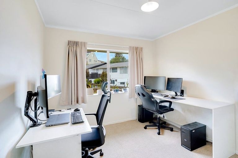 Photo of property in 1/81 Blundell Place, Te Awamutu, 3800