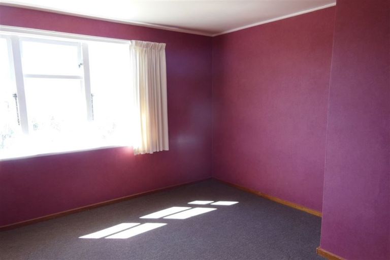 Photo of property in 7 Dunkirk Street, Marchwiel, Timaru, 7910