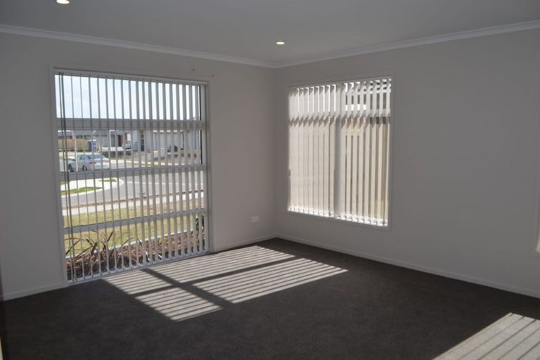 Photo of property in 4 Plantation Way, Papamoa, 3118