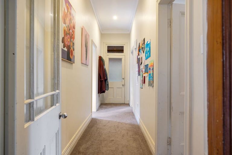 Photo of property in 832 Mako Mako Road, Pahiatua, 4983