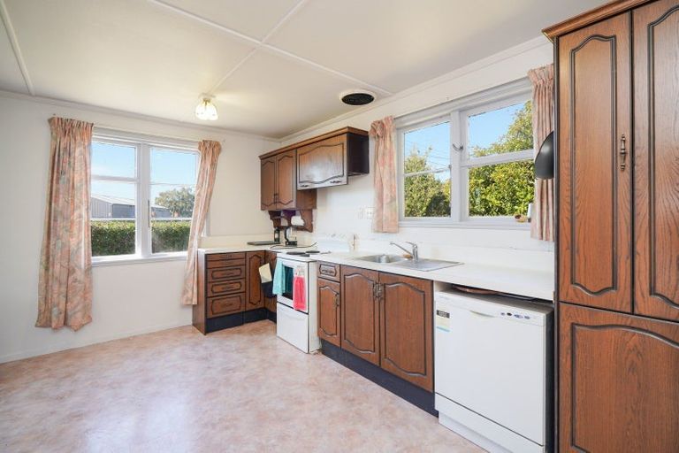 Photo of property in 35 Sorn Street, Otautau, 9610