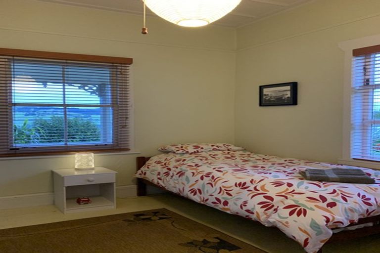 Photo of property in 1446b Kohukohu Road, Kohukohu, 0491