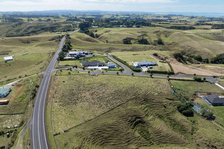 Photo of property in 2 Chelsea Lee Lane, Pollok, 2684