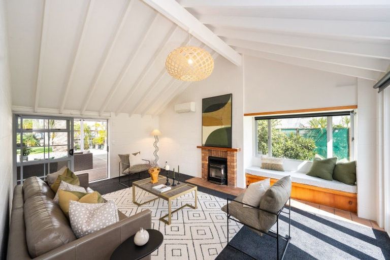 Photo of property in 527 State Highway 2, Whakatu, Hastings, 4180