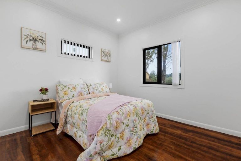 Photo of property in 1/58 Weymouth Road, Manurewa, Auckland, 2102