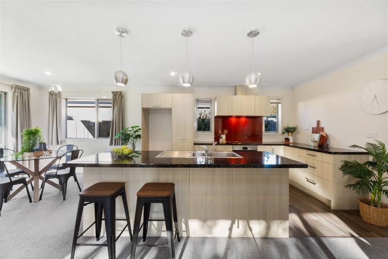 Photo of property in 17b Holdaway Street, Riversdale, Blenheim, 7201