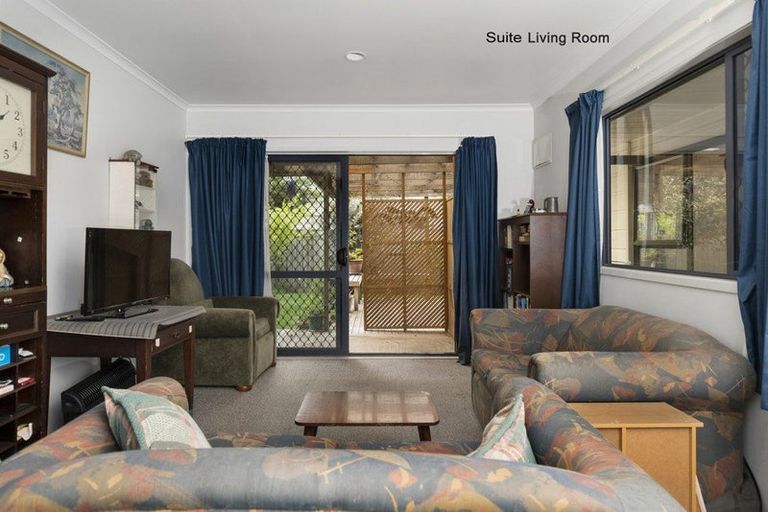 Photo of property in 4 Slade Street, Greerton, Tauranga, 3112