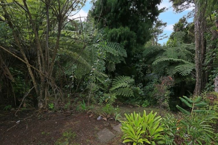 Photo of property in 181 Konini Road, Titirangi, Auckland, 0604
