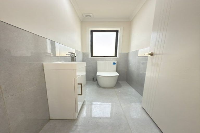 Photo of property in 30a Marne Road, Papakura, 2110