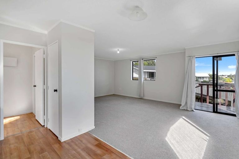 Photo of property in 1/7 Inca Place, Red Hill, Papakura, 2110