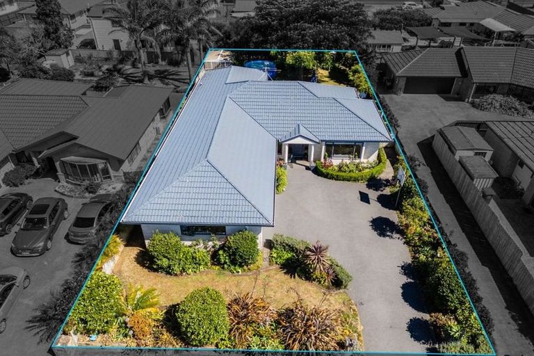 Photo of property in 13 Sunset Drive, Pukekohe, 2120