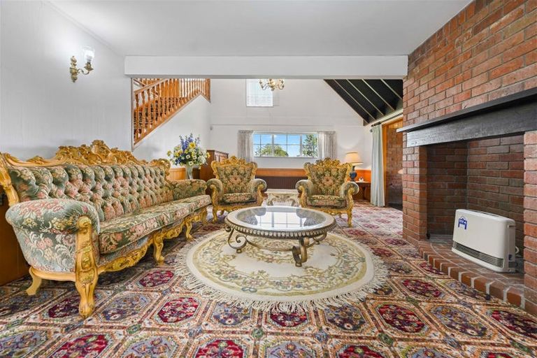 Photo of property in 46 Newell Road, Tamahere, Hamilton, 3283