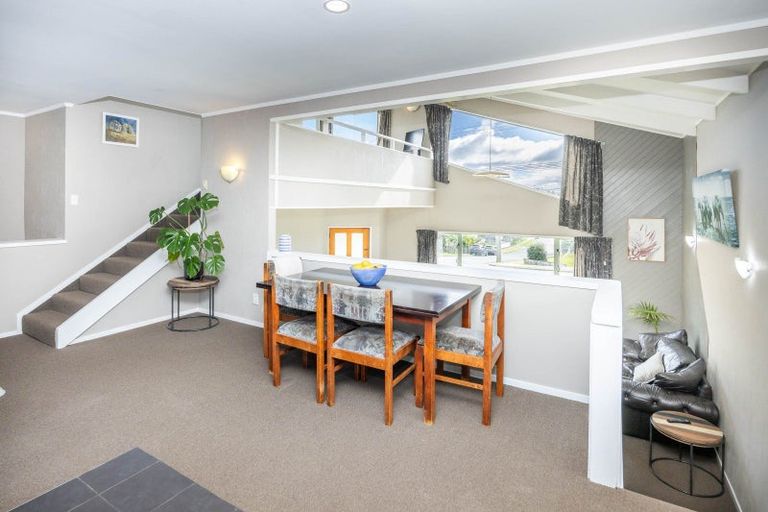 Photo of property in 1377 Rewi Street, Te Awamutu, 3800