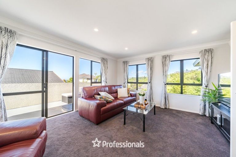 Photo of property in 181 Tirohanga Road, Tirohanga, Lower Hutt, 5010