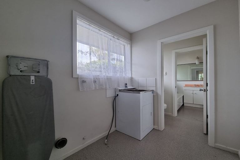 Photo of property in 330 Cranford Street, St Albans, Christchurch, 8052