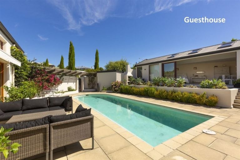 Photo of property in 21 Langford Drive, Mapua, 7005