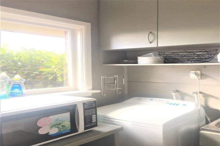 Photo of property in 11 Colwyn Street, Bryndwr, Christchurch, 8053