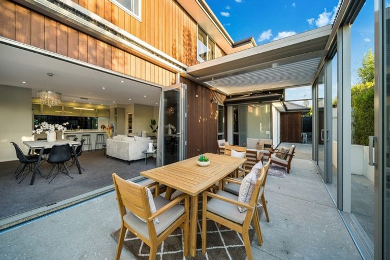 Photo of property in 28b Springwater Avenue, Northwood, Christchurch, 8051