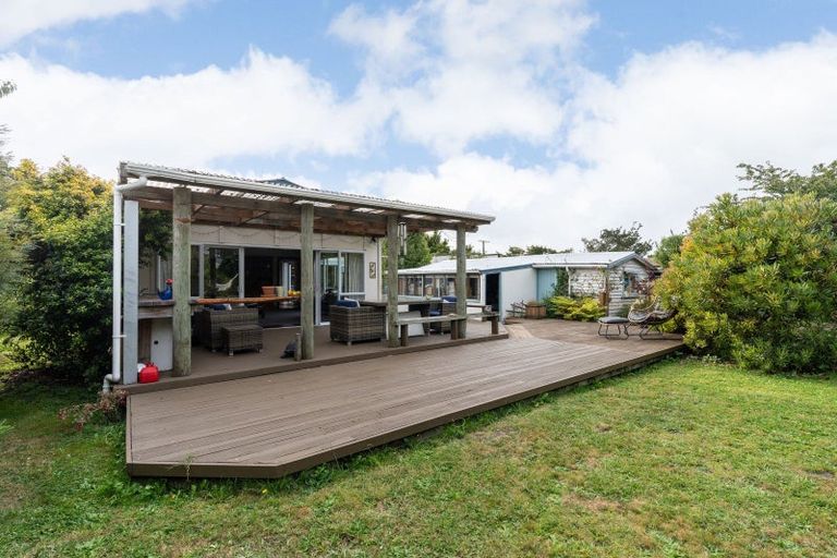 Photo of property in 6 Cambridge Street, Levin, 5510