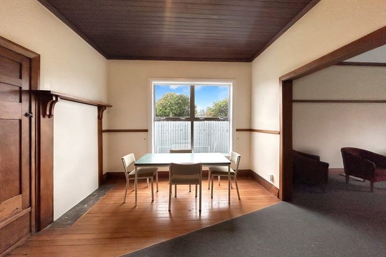 Photo of property in 33 Huia Street, Waikiwi, Invercargill, 9810