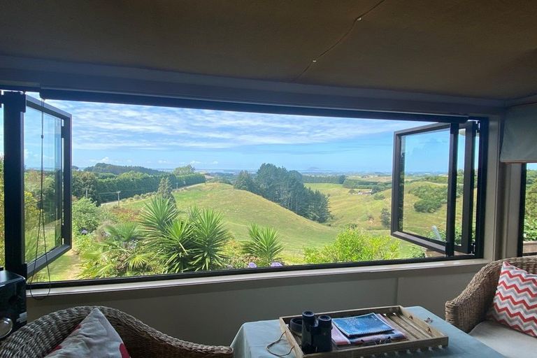 Photo of property in 236 Waipapa Block Road, Whakamarama, Tauranga, 3180