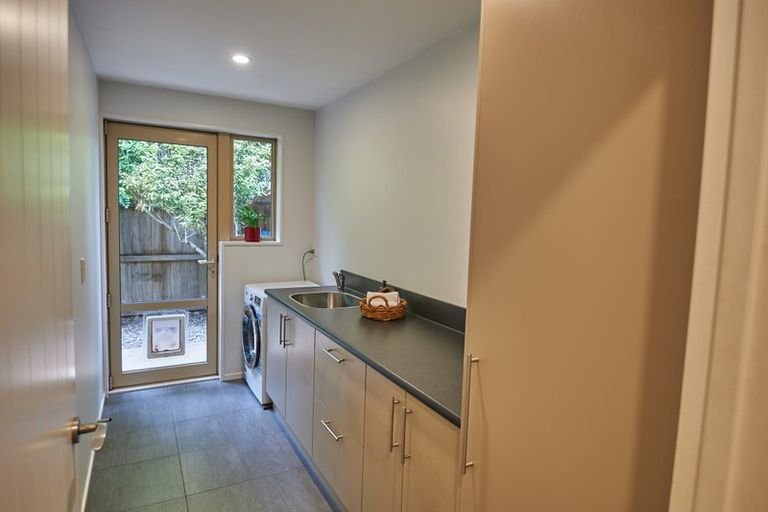 Photo of property in 39 Millstream Drive, Lincoln, 7608